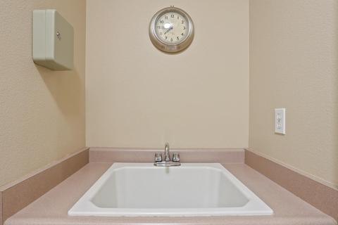 3029 Perry Ln, Tracy, CA 95377 photo 43