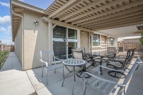 1046 Lavender St, Manteca, CA 95337 photo 33
