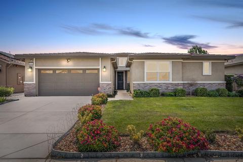 1046 Lavender St, Manteca, CA 95337 photo 1