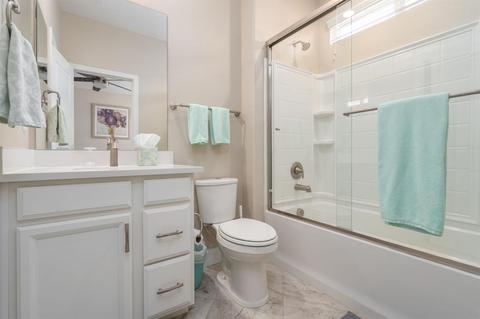 1046 Lavender St, Manteca, CA 95337 photo 14