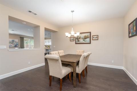 1046 Lavender St, Manteca, CA 95337 photo 16