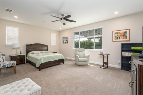 1046 Lavender St, Manteca, CA 95337 photo 24