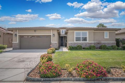 1046 Lavender St, Manteca, CA 95337 photo 2