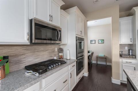 1046 Lavender St, Manteca, CA 95337 photo 19
