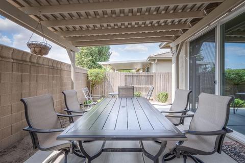 1046 Lavender St, Manteca, CA 95337 photo 32