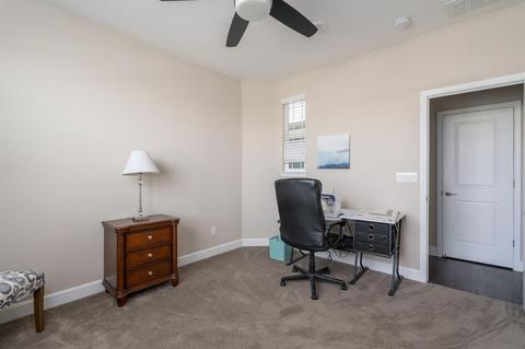 1046 Lavender St, Manteca, CA 95337 photo 7