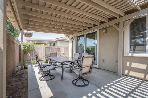 1046 Lavender St, Manteca, CA 95337 photo 31