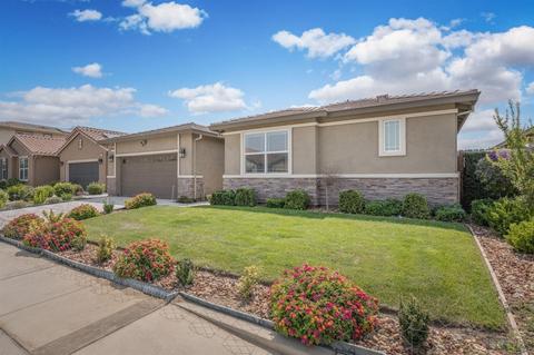1046 Lavender St, Manteca, CA 95337 photo 3