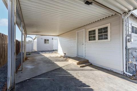 1664 7th Ave, Olivehurst, CA 95961 photo 8