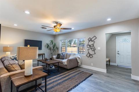 1664 7th Ave, Olivehurst, CA 95961 photo 22