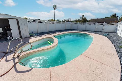 1664 7th Ave, Olivehurst, CA 95961 photo 15