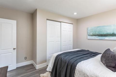 1664 7th Ave, Olivehurst, CA 95961 photo 33