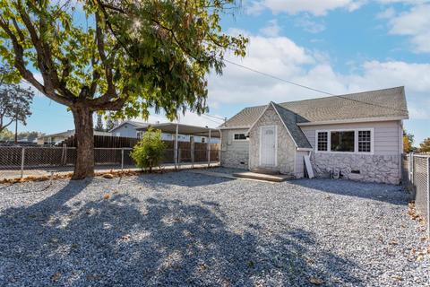 1664 7th Ave, Olivehurst, CA 95961 photo 7