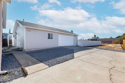 1664 7th Ave, Olivehurst, CA 95961 photo 11