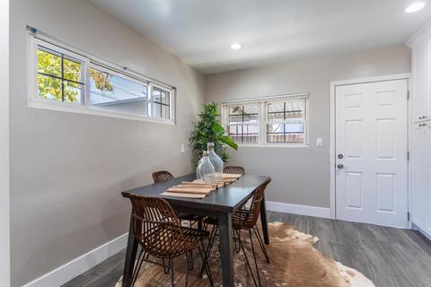 1664 7th Ave, Olivehurst, CA 95961 photo 25