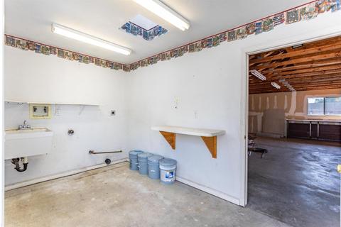 1664 7th Ave, Olivehurst, CA 95961 photo 39
