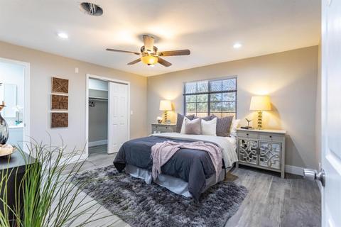 1664 7th Ave, Olivehurst, CA 95961 photo 34