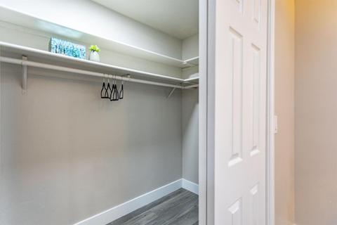 1664 7th Ave, Olivehurst, CA 95961 photo 36
