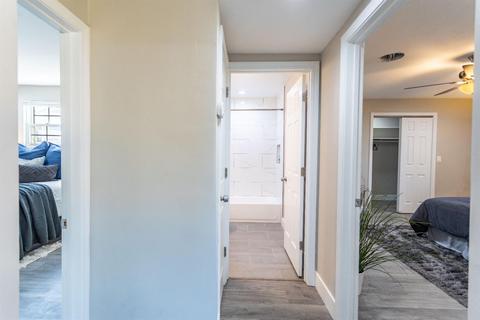 1664 7th Ave, Olivehurst, CA 95961 photo 30