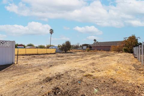 1664 7th Ave, Olivehurst, CA 95961 photo 18