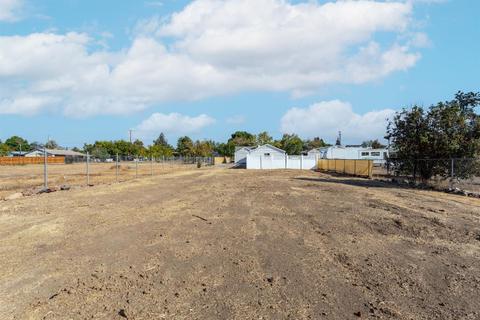 1664 7th Ave, Olivehurst, CA 95961 photo 19
