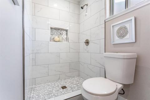 1664 7th Ave, Olivehurst, CA 95961 photo 38