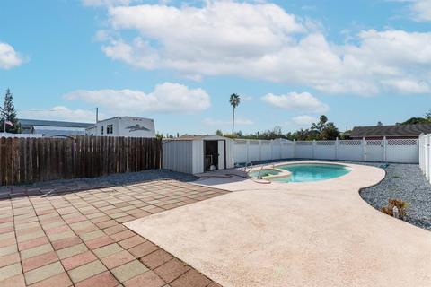 1664 7th Ave, Olivehurst, CA 95961 photo 13
