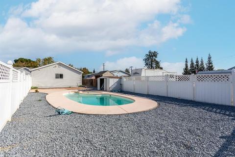 1664 7th Ave, Olivehurst, CA 95961 photo 16