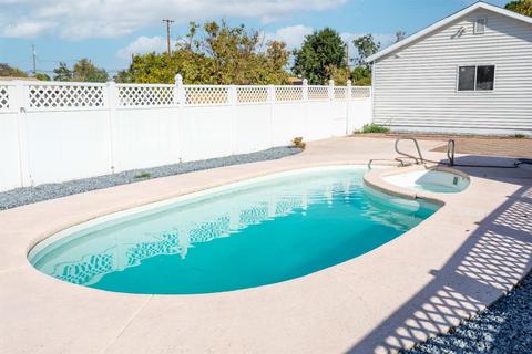 1664 7th Ave, Olivehurst, CA 95961 photo 17
