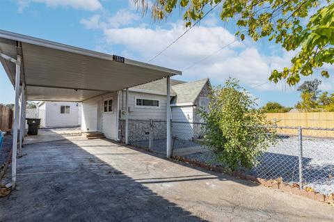 1664 7th Ave, Olivehurst, CA 95961 photo 5