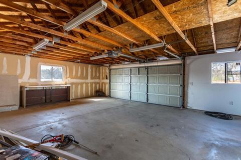 1664 7th Ave, Olivehurst, CA 95961 photo 40