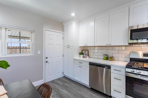 1664 7th Ave, Olivehurst, CA 95961 photo 29