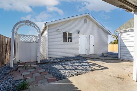 1664 7th Ave, Olivehurst, CA 95961 photo 9
