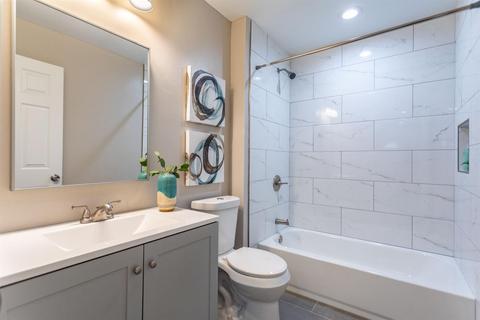 1664 7th Ave, Olivehurst, CA 95961 photo 31