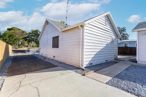 1664 7th Ave, Olivehurst, CA 95961 photo 10