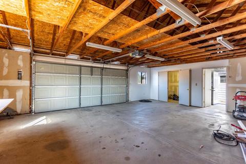 1664 7th Ave, Olivehurst, CA 95961 photo 41