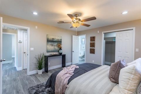 1664 7th Ave, Olivehurst, CA 95961 photo 35