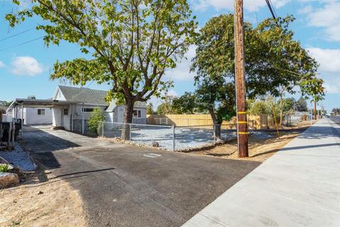 1664 7th Ave, Olivehurst, CA 95961 photo 3