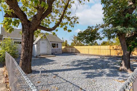1664 7th Ave, Olivehurst, CA 95961 photo 4