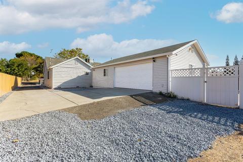 1664 7th Ave, Olivehurst, CA 95961 photo 12