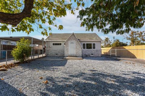 1664 7th Ave, Olivehurst, CA 95961 photo 6