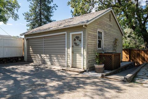 912 Oak Terrace Ct, Placerville, CA 95667 photo 25