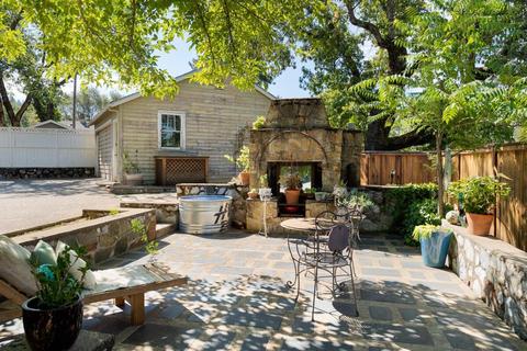 912 Oak Terrace Ct, Placerville, CA 95667 photo 21