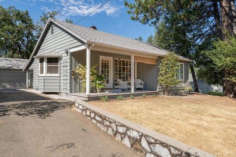 912 Oak Terrace Ct, Placerville, CA 95667 photo 6