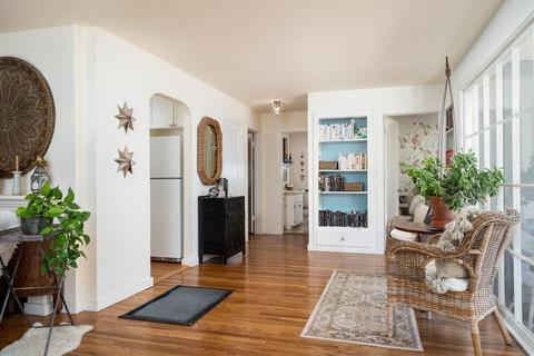 912 Oak Terrace Ct, Placerville, CA 95667 photo 7