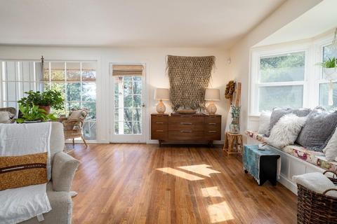 912 Oak Terrace Ct, Placerville, CA 95667 photo 10