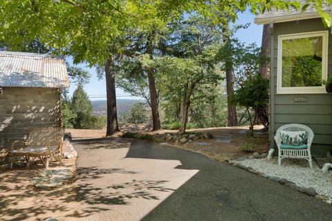 912 Oak Terrace Ct, Placerville, CA 95667 photo 5