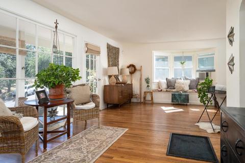 912 Oak Terrace Ct, Placerville, CA 95667 photo 8