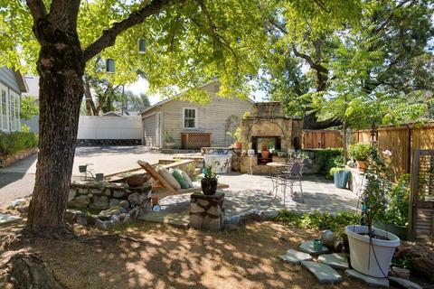 912 Oak Terrace Ct, Placerville, CA 95667 photo 20