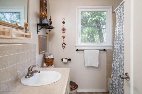 912 Oak Terrace Ct, Placerville, CA 95667 photo 18